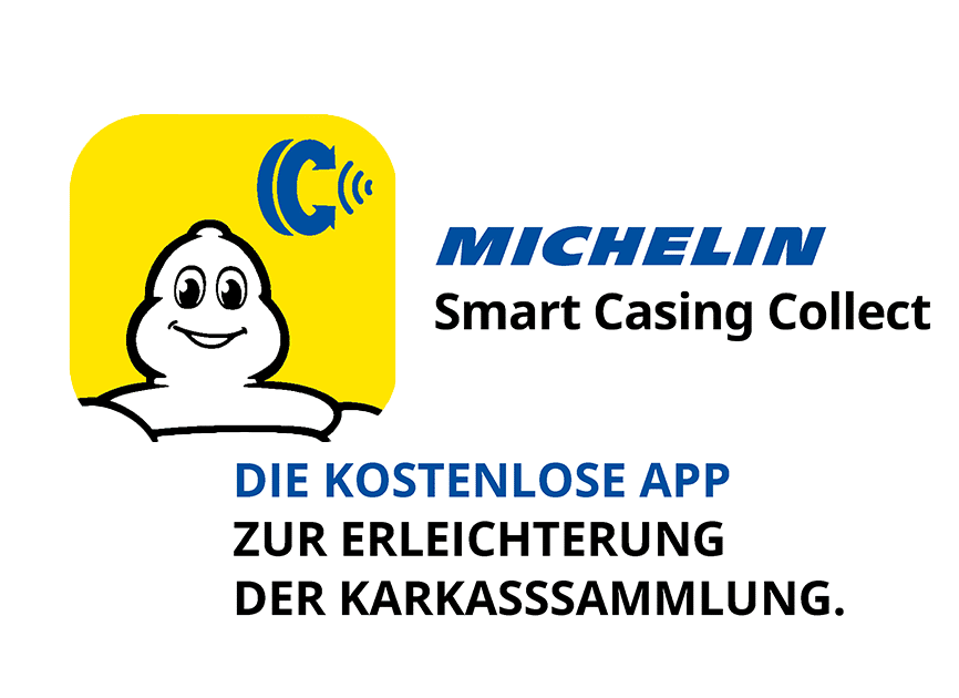 smart casing
