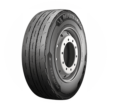 Wheel