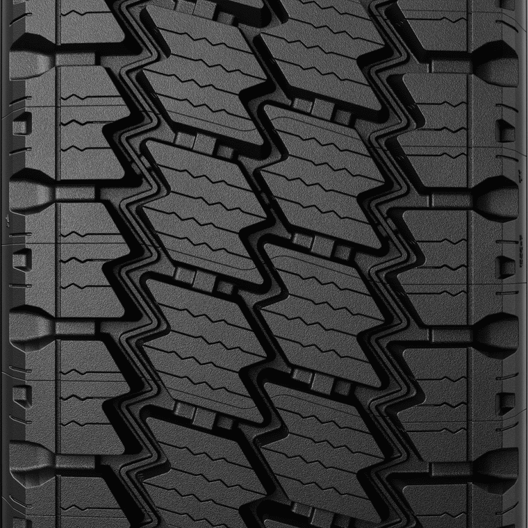 MICHELIN XDS®2