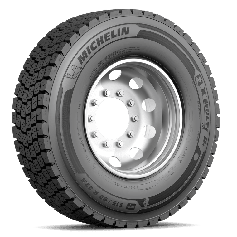 michelin x multi hd d 31580r22 5
