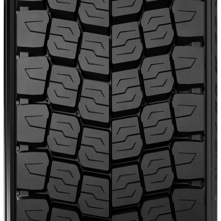 michelin x multi hd d 315 80r22 5