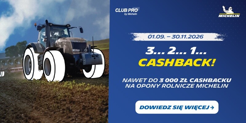 CLUB-PRO_digital_banner