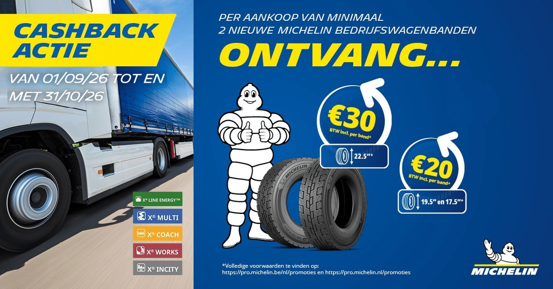 VIsual NL