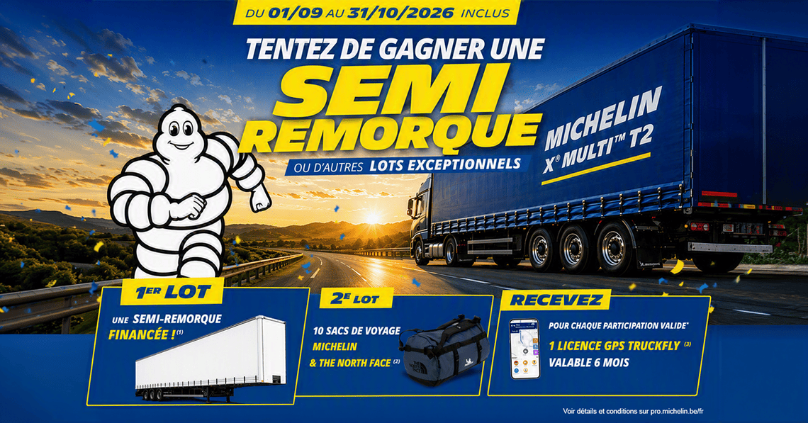 visual-win-a-trailer-fr
