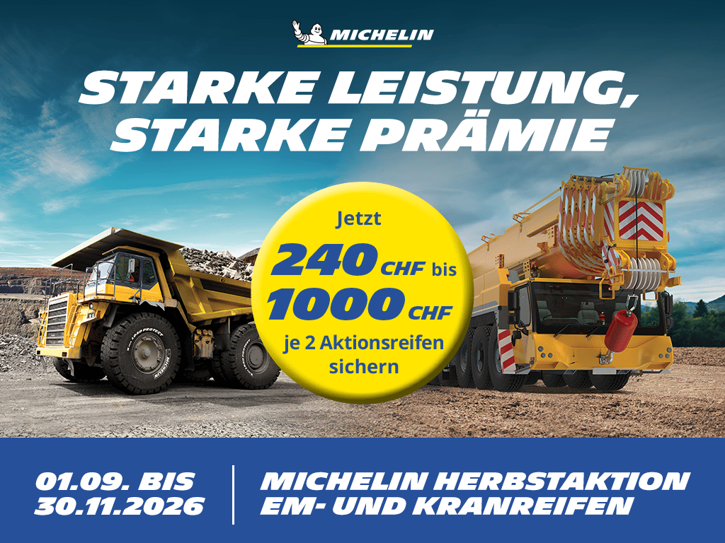 infra herbstaktion 2026