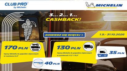 digital 480x320 pl banner v2