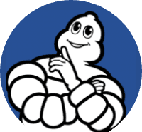 bib