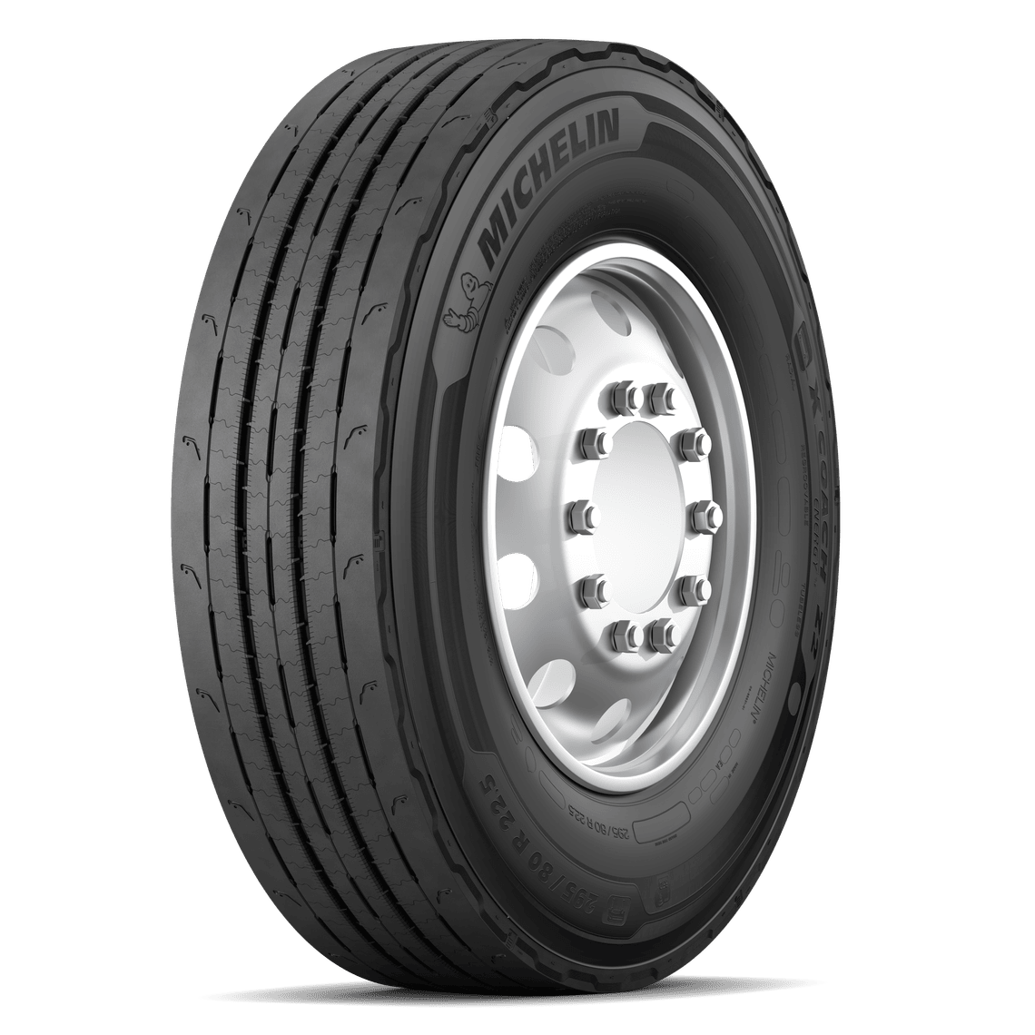 b2b 1712 3528700094367 tire michelin x coach energy z2 295 slash 80 r22 point 5 a main 1 30 nopad