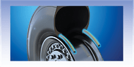 image of duracoil technology