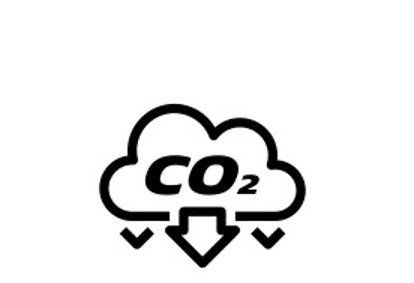 emissions