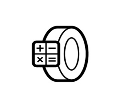 cost control