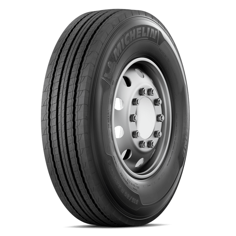 Michelin X Line energy Z 315