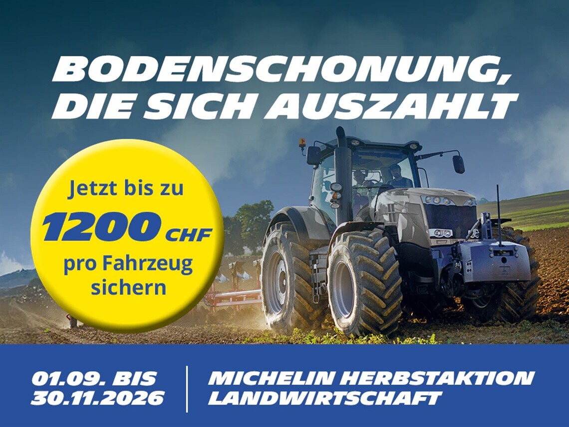 landwirtschaft chde herbstaktion 2026