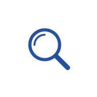 Inspection icon