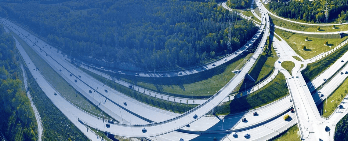 carretera