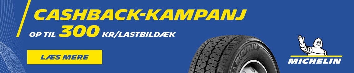 michelin casback lastbilar landingpage