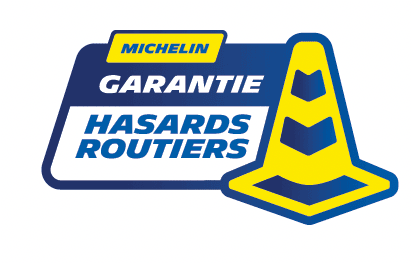 6 Mois hasards routiers