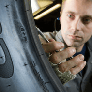 retreadingtyres brand3