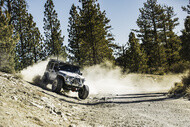 km3 jeep dust 01
