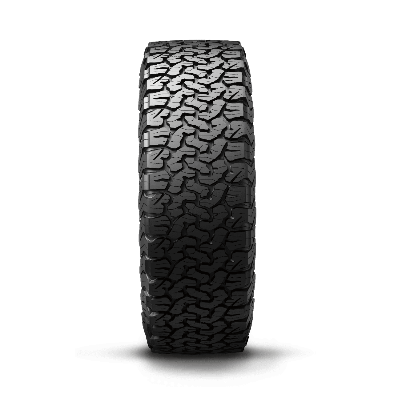 Bfgoodrich all-terrain ko2. Bfgoodrich all terrain t/a ko2 265/75 r16. Bfgoodrich all terrain ko2 шины. Bfgoodrich all terrain t/a ko2. Шины all terrain.