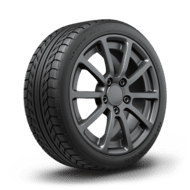 g force sport comp 2 14
