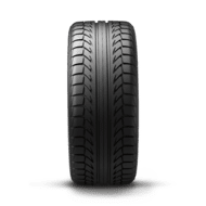 g force sport comp 2 20
