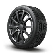 g force sport comp 2 19