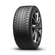 g force sport comp 2 21