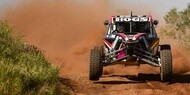 Auto Background Buggy racing Tyres