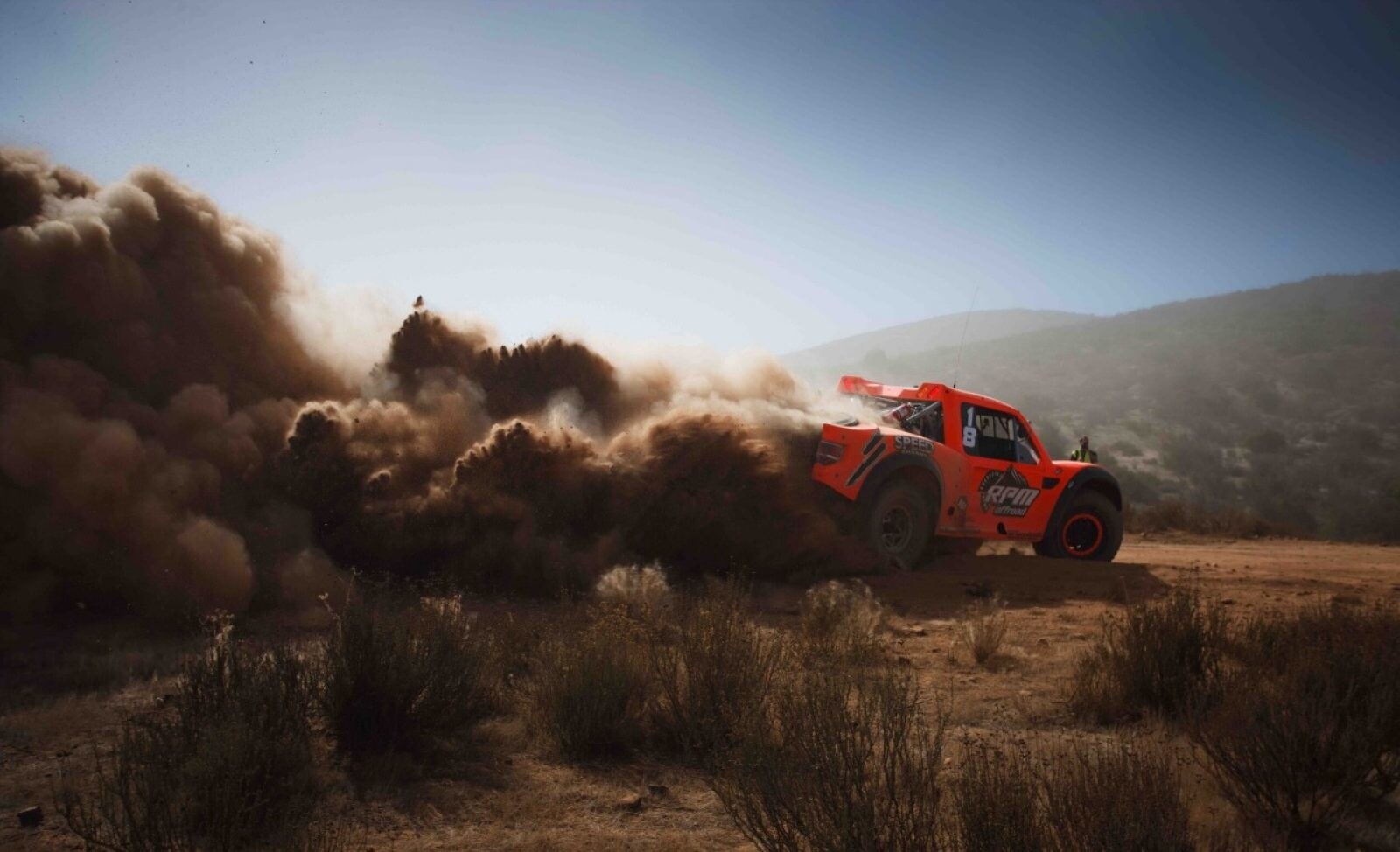 BFGoodrich Tyres India | Best On-off Road Tyres for SUVs & 4x4s