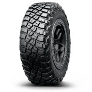 bfgoodrich Auto Tyres 136 mudterrain km3 lt1q 2 8i 768x768 Persp (perspective)