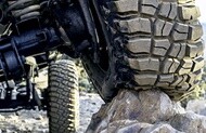 Auto Background pn005113 large Tyres