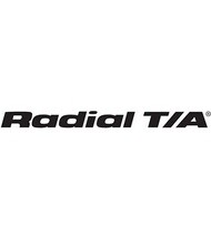 web 20180206 radial ta logo
