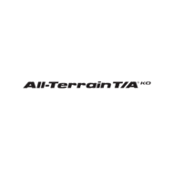 all terrain ko logo 20141113