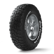 Auto Renkaat bfgoodrich mud terrain t a sup km2 sup home background md Persp (perspektiivi)