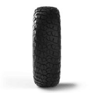 Auto Renkaat bfgoodrich mud terrain t a sup km2 sup home background md 3 Persp (perspektiivi)