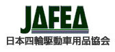 JAFEA logo