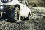 Auto Arrière-plan offroadp24stall start recovery method Nos conseils