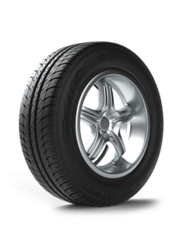 Automóvil Neumáticos 1 ggrip Persp (perspectiva)