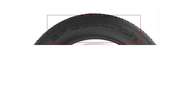 Automóvil Editorial pneu tooltip01 Neumáticos