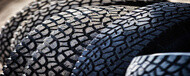 Tyres-dakar-tread-pattern