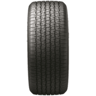 Auto Pneumatici bfgoodrich radial t a home front