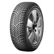 Auto Tyres dot max 1 Persp (perspective)