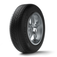 Auto Tyres g force winter 1 Persp (perspective)