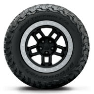 Auto Tyres mud terrain t a sup km3 3 Persp (perspective)