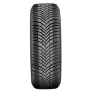 Auto Tyres r g grip sup all season 2 4 Persp (perspective)