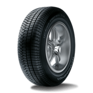 Auto Tyres bfgoodrich urban terrain t a home background md Persp (perspective)