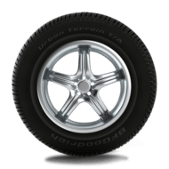 Auto Tyres bfgoodrich urban terrain t a home background md 1 Persp (perspective)