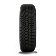 Auto Tyres bfgoodrich urban terrain t a home background md 2 Persp (perspective)