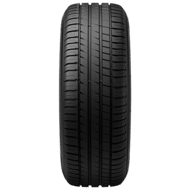 auto tyres bfg advantage new tread